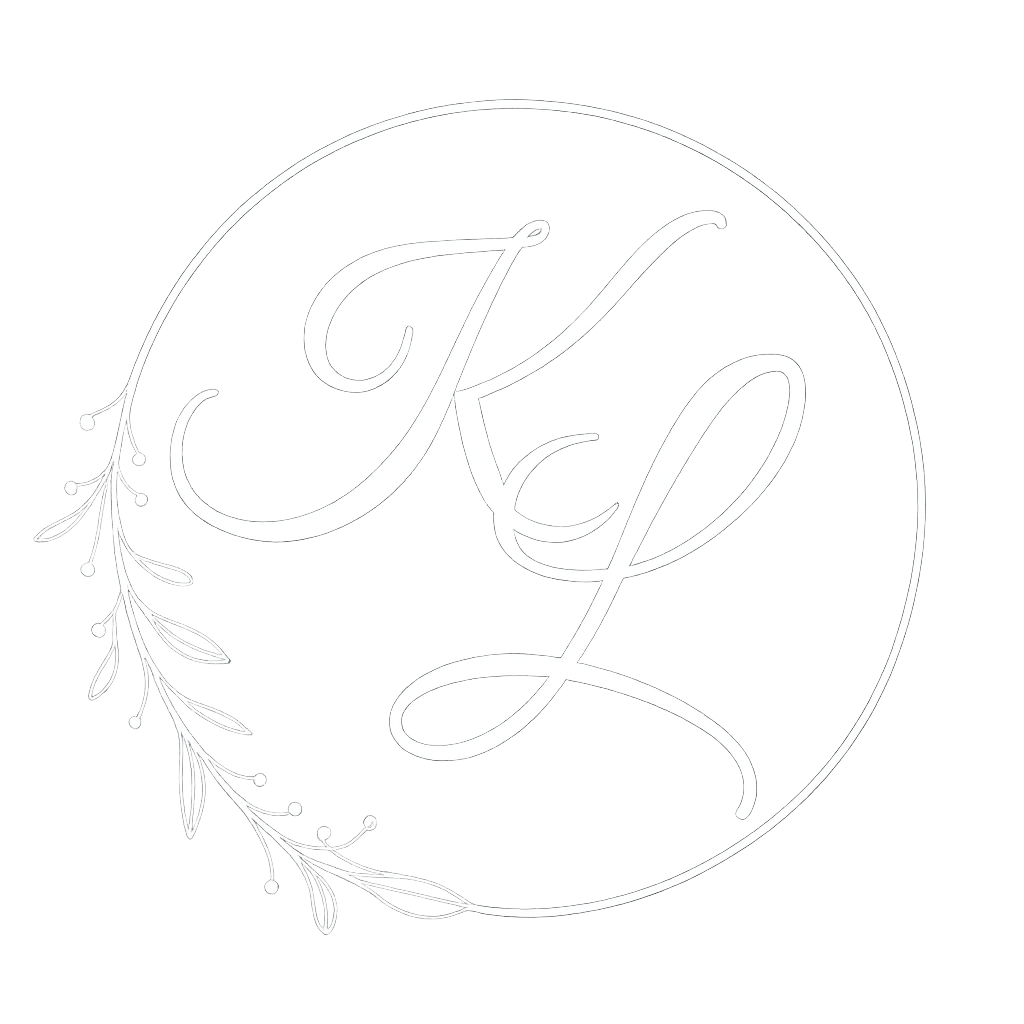 K & L